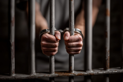 Житель Костромы получил 20 лет колонии за госизмену