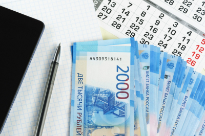 Как рассчитать отпускные опытному и новичку &mdash; подсказки для сотрудников