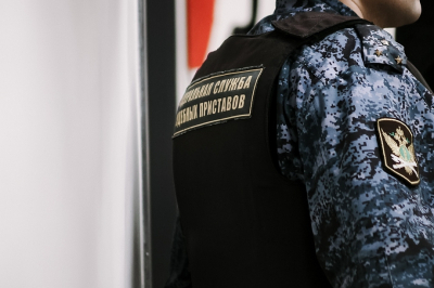 В Челнах вынесли приговор начальнику базы, по вине которого разбился рабочий