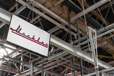 Проект &laquo;Москвич 5&raquo; официально закрылся после тестов