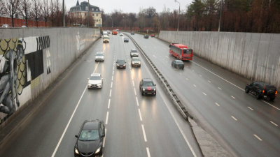 Десятки дорог отремонтируют в Советском районе Казани 17/03/2026 &ndash; Новости