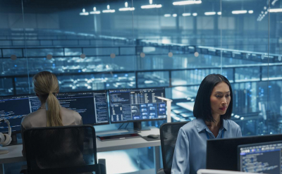 IGN узнал об уходе на пенсию гендиректора Microsoft Gaming Спенсера