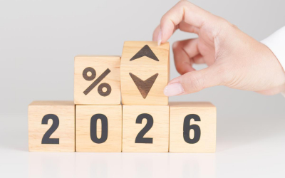 Что будет с ключевой ставкой на заседании ЦБ в феврале: мнения экспертов