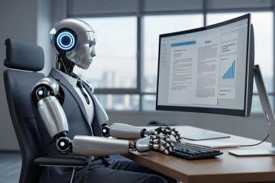 Благодаря искусственному интеллекту свердловчане перестали задерживаться на работе