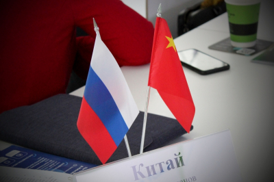 Мосты профессий: как приморские колледжи интегрируются в образовательную систему Китая