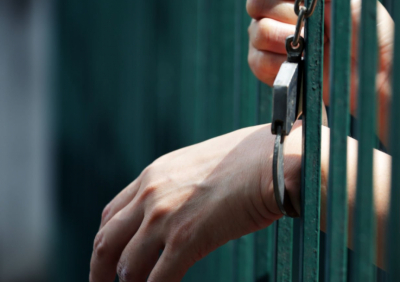 Многодетная мать из Караганды подозревается в обмане людей на 2 млрд тенге