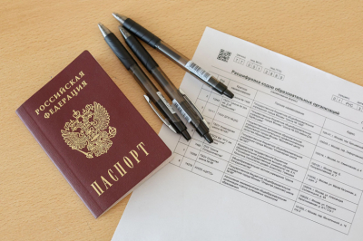 Глава Рособрнадзора рассказал об отмене ЕГЭ