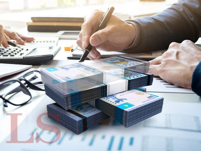 Налоговый кодекс – новые правила игры: как бизнесу подготовиться