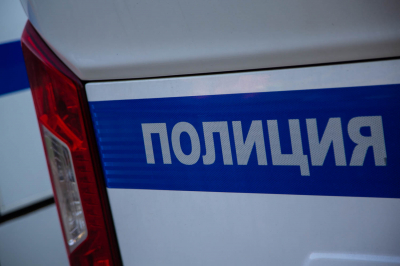 Суд Москвы арестовал четырех граждан Латвии за 234 кг метадона
