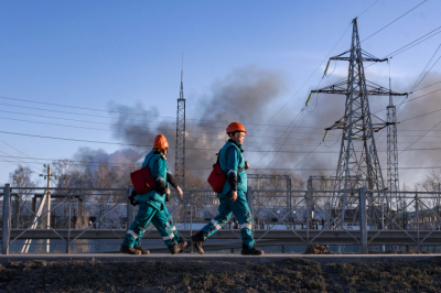 Нижнекамск обновит 20 трамваев за&nbsp;миллиард рублей: это вдвое дешевле, чем покупать новые