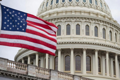Штаты раскрыли сроки окончания войны на Ближнем Востоке: главное за сутки
