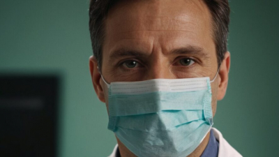 В Казани разработали сервис, способный выявлять болезнь Паркинсона по голосу 11/04/2026 &ndash; Новости