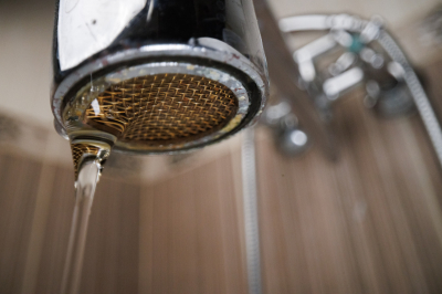 Бастрыкин поручил проверить жалобы жителей Самосырово на&nbsp;загрязненную воду