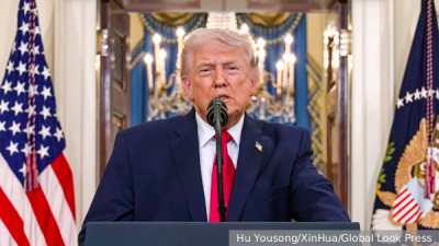 Иран передал посредникам список условий для мира