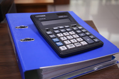 Россия отменила повышенный ИПН для граждан ЕАЭС