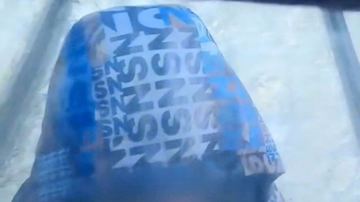 Опасные игры на рельсах: в Казани засняли подростков-зацеперов на трамвайных маршрутах 28/01/2026 &ndash; Новости