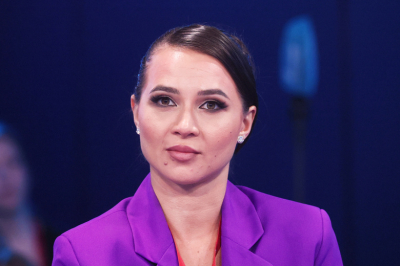 Подруга &laquo;слила&raquo; диагноз: какой рак у Лерчек, помогут ли китайские врачи