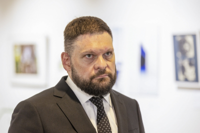 Поддубный предупредил о тонкой грани между сенсацией и предательством