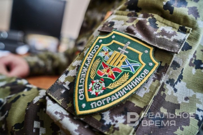 В Татарстане погашена задолженность по таможенным платежам свыше 45 млн рублей