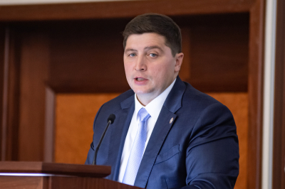 Все пострадавшие в&nbsp;трагедии на&nbsp;&laquo;Нижнекамскнефтехиме&raquo; получили выплаты