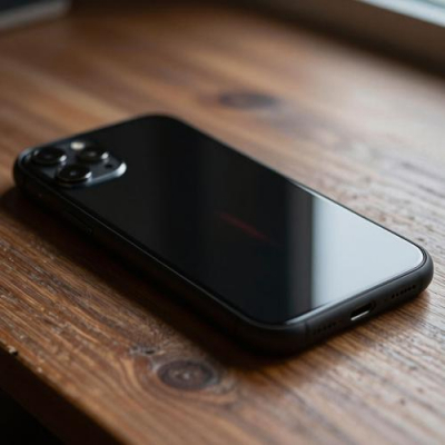 Китайский мессенджер WeChat не соответствует требованиям Роскомнадзора