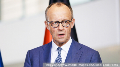 Подросток устроил смертельное ДТП с четырьмя погибшими в Башкирии