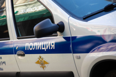 Во Владивостоке задержан подозреваемый в серии мошенничеств