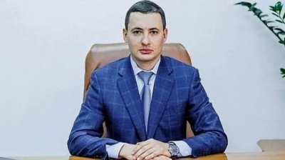 Засудившего пенсионерку за комментарий о коррупции пенсионерку чиновника сегодня подозревают в той самой коррупции