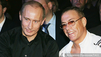 Песков сообщил о помиловании Путиным 23 женщин по просьбе общественников