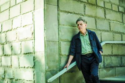 Эскизы памятника Гилязову у драмтеатра оценит консультант проекта &laquo;Кул Шариф&raquo;