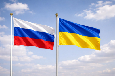 США заявили о готовности искать решение украинского кризиса