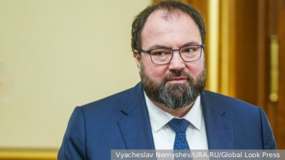 &laquo;Ростелеком&raquo; опроверг ограничение домашнего интернета по &laquo;белому списку&raquo;