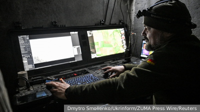 Анонсировано первое за 25 лет выступление британского монарха в Конгрессе США