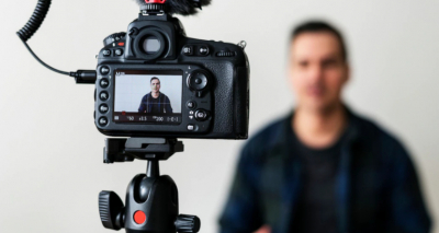 Ужесточить ответственность блогеров планируют в Казахстане