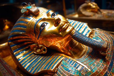 Какой сегодня день? Праздники и памятные даты 16 февраля 2026 года