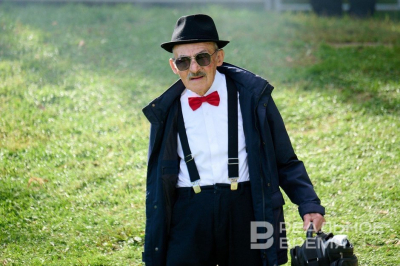 За пять лет размер пенсий в Татарстане вырос более чем в 1,5 раза