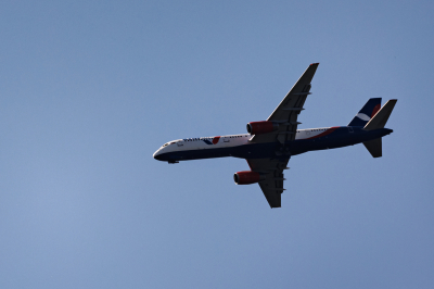 &laquo;Ведомости&raquo;: Росавиация ограничила сертификат Azur Air из-за &laquo;системных&raquo; отказов двигателей