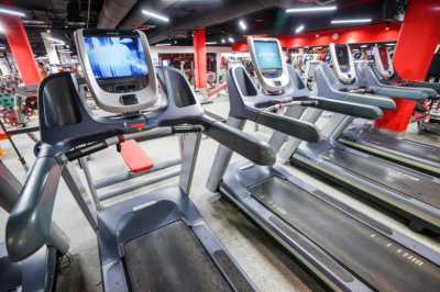 Стало известно о грядущей проверке фитнес-клубов по всей России