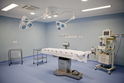 Смертельное МРТ в Приморье: медработник не отменила исследование, несмотря на кардиостимулятор &mdash; пациент погиб в тот же день