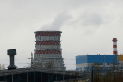 Пять электростанций Татарстана модернизируют по новой федеральной программе