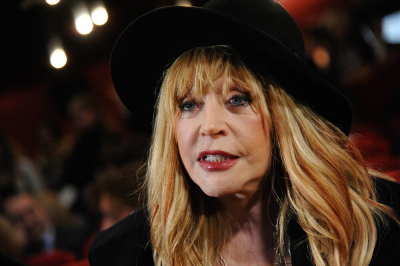 Пентхаус Пугачевой на Кипре выставлен на продажу за &euro;18 млн