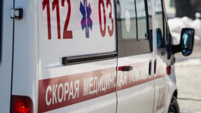 Россиянин погиб под колесами рейсового автобуса на Пхукете &ndash; подробности 10/02/2026 &ndash; Новости