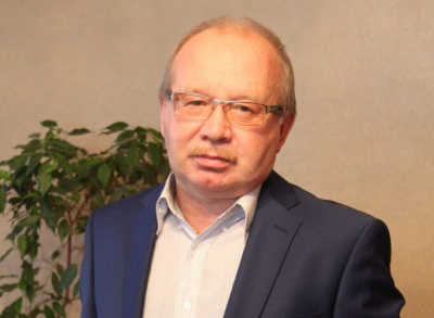 "Он очень тяжело уходил": не стало татарского композитора, автора более 500 песен Азата Хусаинова 05/02/2026 &ndash; Новости