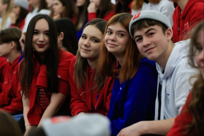 Для чего зумеры отправляются вглубь Татарстана, выяснили аналитики