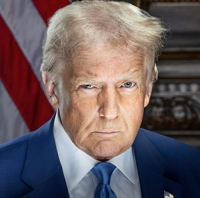 Трамп заявил, что в течение суток узнает, можно ли достичь соглашение с Ираном