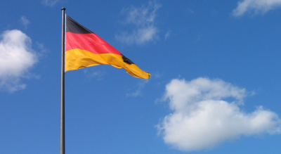 МИД Германии вызвал посла России из-за публикации Минобороны