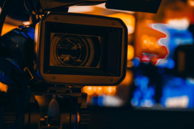 Меньшиков признался, что его поразил исполнитель роли Ленина в нашумевшем сериале Кончаловского