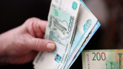 В Татарстане пенсии начали назначать автоматически - более пяти тысяч случаев с начала года 07/08/2026 &ndash; Новости