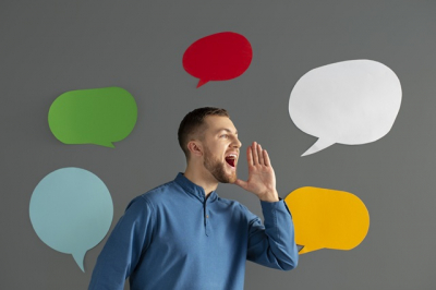 &laquo;Я кушаю&raquo; &mdash; ошибка: филолог КФУ о главных табу в русском языке