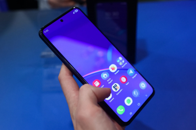 В Москве на майские праздники планируются отключения мобильного интернета